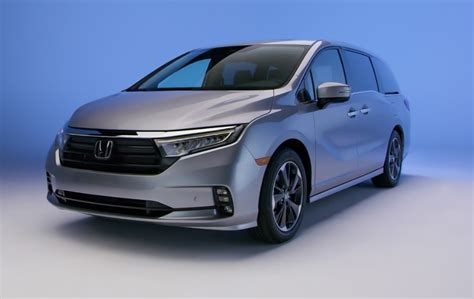 Odyssey hybrid. Things To Know About Odyssey hybrid. 